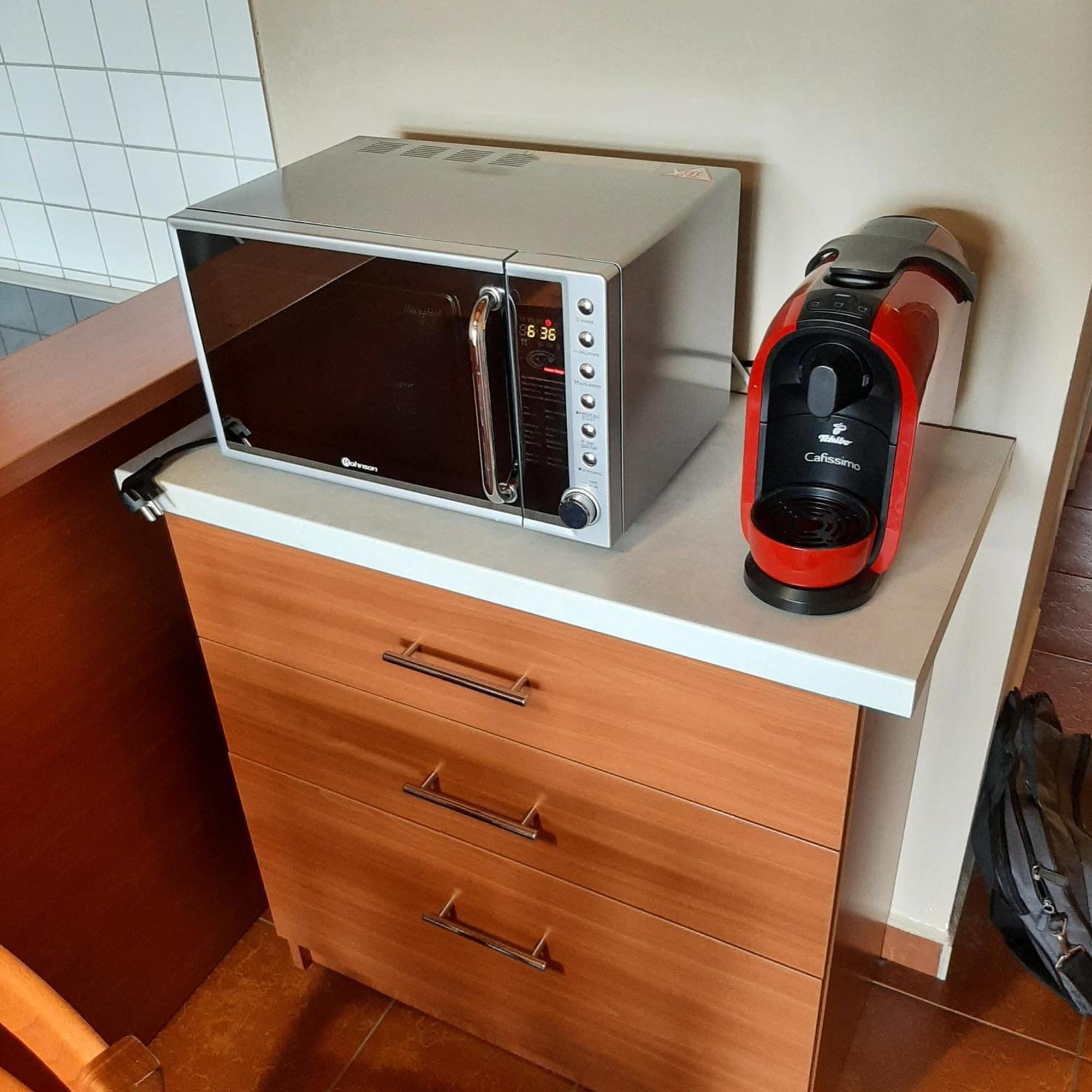Apartmany Doky - Pla Lipno nad Vltavou Room photo
